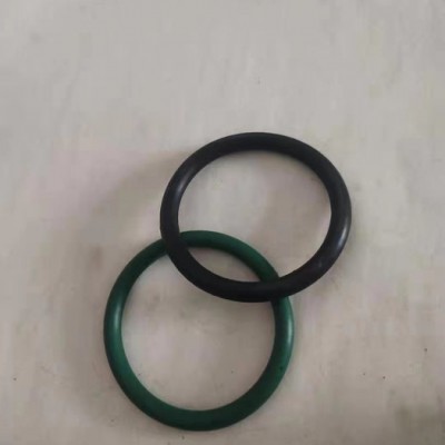 【 厚富】_橡胶保护帽_U型圈_传感器配件模具定做 欢迎来电咨询图5