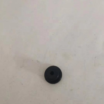 【 厚富】_橡胶保护帽_U型圈_传感器配件模具定做 欢迎来电咨询图3