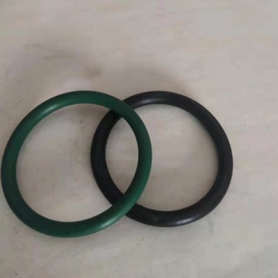 【 厚富】_橡胶保护帽_U型圈_传感器配件模具定做 欢迎来电咨询图4