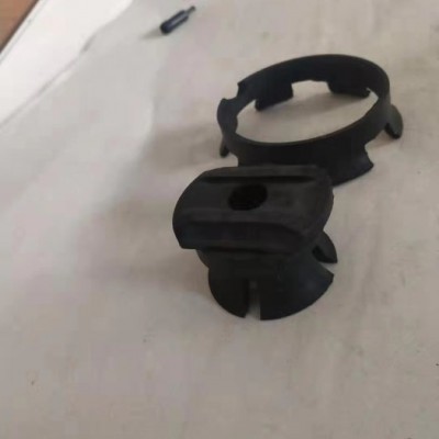 【 厚富】_耐低温O型圈_橡胶件 _传感器配件模具定做 欢迎来电咨询图2