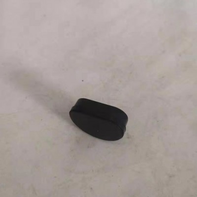 【 厚富】_耐低温O型圈_橡胶件 _传感器配件模具定做 欢迎来电咨询图4