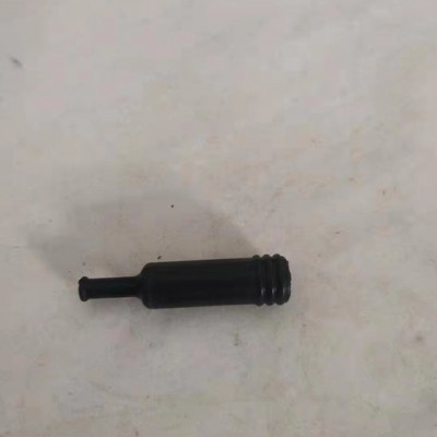 【 厚富】_1.5锁片_冲压件_传感器配件模具定做 欢迎来电咨询