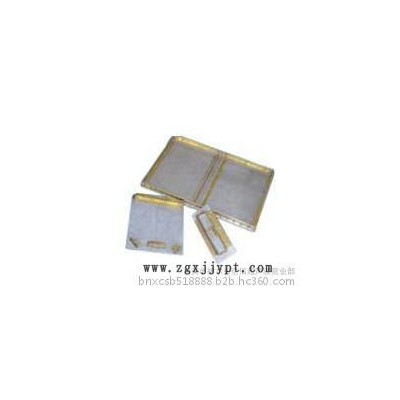 亿信YX_G8000TA高周波机、G5000TA高周波机、模具、配件图3