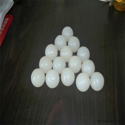 硅胶球 硅胶制品 硅胶球厂家 冉明橡塑 源头厂家