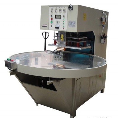 亿信YX-8000W高周波机、5000W高周波机、模具、配件、维修、东芝管图5