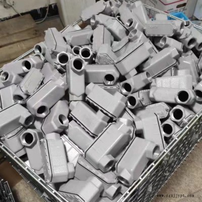 摸具开模制造、生产加工铸铝翻砂-各种配件、模具开模制造生产厂家 非标定制各种摸具生产加工来图尺寸定制翻砂铸铝配件图6