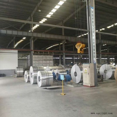 【天冠铝业】五金配件958铝 铝合金制品 压 金属制品铸模具 电机配套 五金小件图4