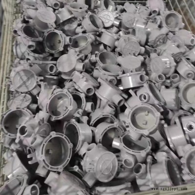 摸具开模制造生产加工、铸铝翻砂各种配件、模具开模制造生产厂家、非标定制各种摸具生产加工来图尺寸定制翻砂铸铝配件图2