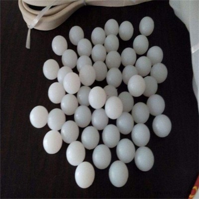 空心硅胶球 硅胶制品 耐磨硅胶球 冉明橡塑 生产厂家图3