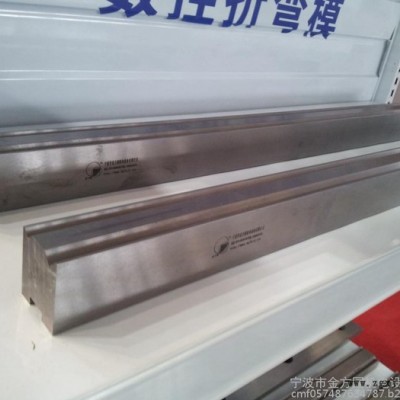 嘉兴直销：数控剪板机、开槽机、折弯机、剪角机【终身提供配件、刀片、模具、维修服务】图6