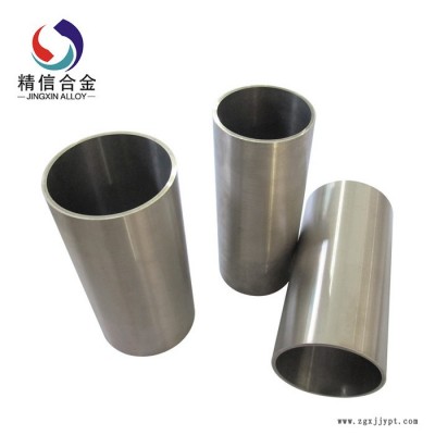 钨钢密封轴套钻套YG8硬质合金喷嘴机械耐磨零件模具配件定制加工图5