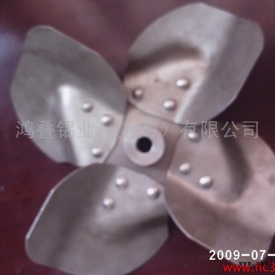 鸿叠铝业 铝合金制品 供应铝合金精加工，五金加工, 精密模具，冲压件精加工，铝合金制品图2