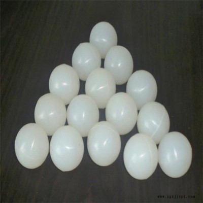 空心硅胶球 硅胶制品 弹力硅胶球 冉明橡塑 生产厂家图5