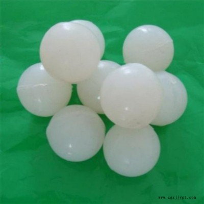 空心硅胶球 硅胶制品 弹力硅胶球 冉明橡塑 生产厂家图1