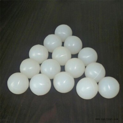 空心硅胶球 硅胶制品 弹力硅胶球 冉明橡塑 生产厂家图3