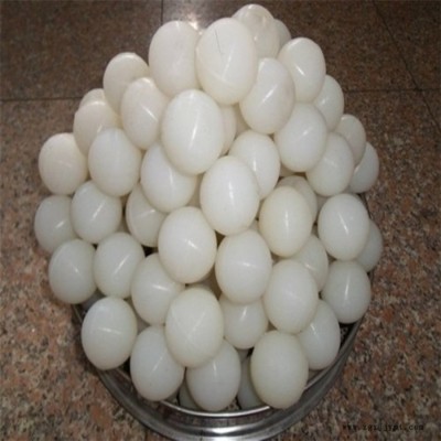 空心硅胶球 硅胶制品 弹力硅胶球 冉明橡塑 生产厂家图4