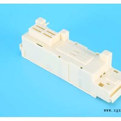 东莞具有口碑的塑料模具加工推荐 东城塑料模具加工厂图2