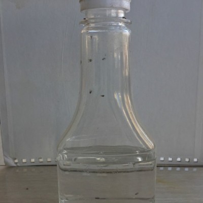 ** 新疆石蜡油 白色无味 高闪点 橡塑制品用油 石蜡油图3