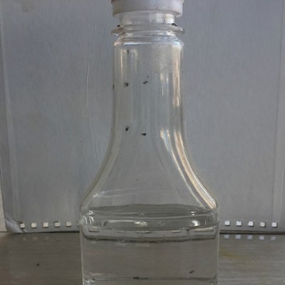 ** 新疆石蜡油 白色无味 高闪点 橡塑制品用油 石蜡油图2
