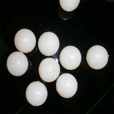 硅胶球 硅胶制品 硅胶球厂家 冉明橡塑 生产厂家图2