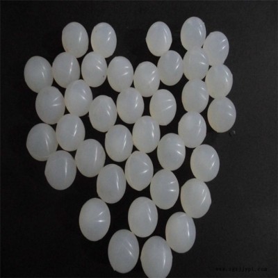 硅胶球 硅胶制品 硅胶球厂家 冉明橡塑 生产厂家