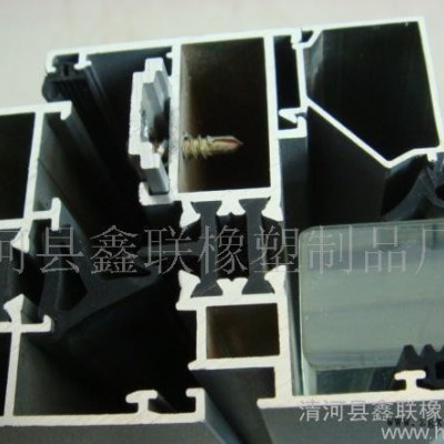 需求高品质门窗橡胶密封条 找鑫联橡塑制品厂图3