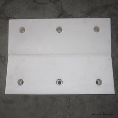 塑料制品注塑加工厂 注塑加工厂 POM 冉明橡塑 价格合理图4