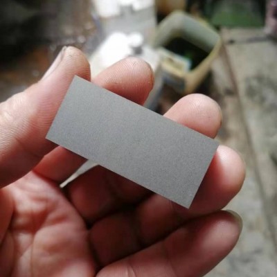 联呈 五金件图3