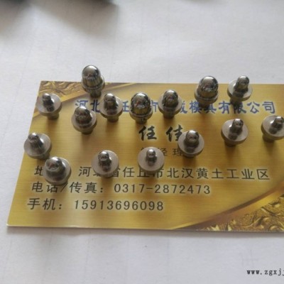 广东硬质合金厂家  加工定制钨钢配件 钨钢耐磨件 耐磨套 密封环 钨钢模具报价图8