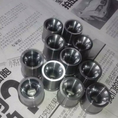 广东硬质合金厂家  加工定制钨钢配件 钨钢耐磨件 耐磨套 密封环 钨钢模具报价图6