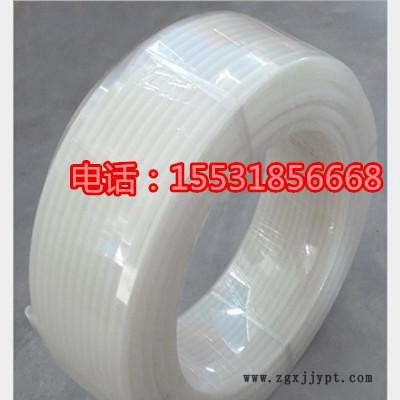河北华强橡塑制品 专业生产 尼龙管 进口尼龙管 颜色齐全图3