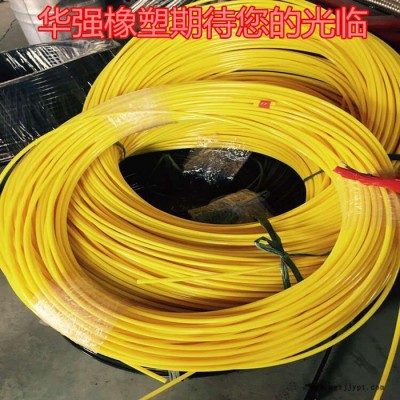 河北华强橡塑制品 专业生产 尼龙管 进口尼龙管 颜色齐全图6