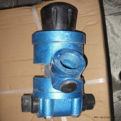 河北景县泰诚橡塑制品厂生产直销 **调砂阀 磨料阀 喷砂配件 各类喷砂耗材欢迎采购图4