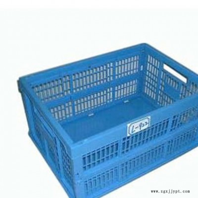 开模塑料 弘旭塑业 可定制 注射成型模 塑料模具   桶类塑料模具