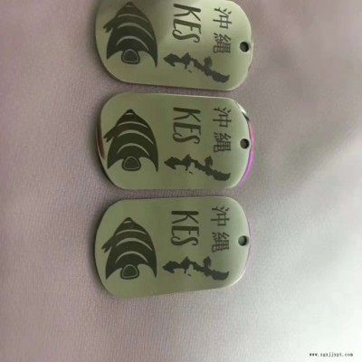 20w光纤激光打标机镭雕机金属激光雕刻机五金塑料模具镭射打码机图5