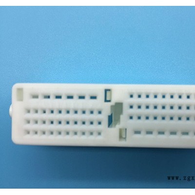 西乡塑料模具加工_东莞专业的塑料模具加工厂里图3