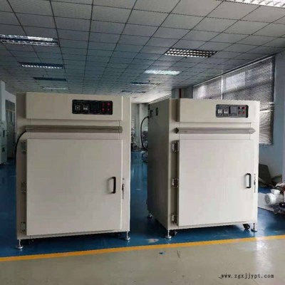 广东生产汽车配件用工业烤箱 汽车模具烤箱 洁净工业烘烤箱 塑胶制品烤箱烘烤箱定做图8