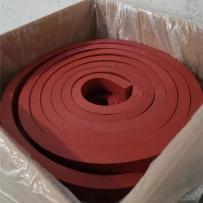 逸源  制品行橡胶止水条  橡塑止水带 遇水膨胀复合止水带 止水带图5