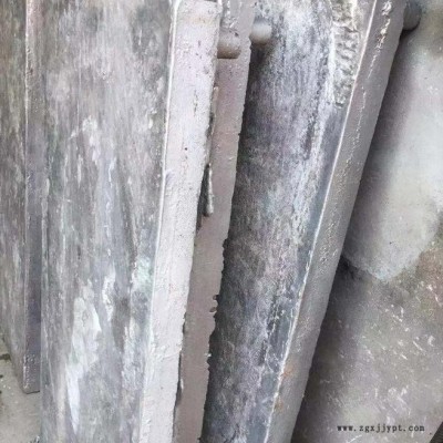 【晔盛】铸铜热流道发热圈铜套圈  进口热流道铜加热器模具配件电热圈图3