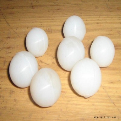 硅胶球 硅胶制品 弹力硅胶球 冉明橡塑 生产厂家图5
