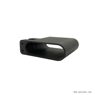 伟业石墨耐高温石墨制品  吹制玻璃用抗氧化石墨模具  来图定制图4