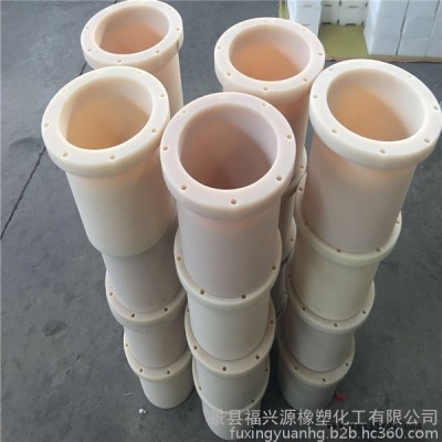 河北福兴源橡塑机加工异形件 加工定制尼龙制品 尼龙件 尼龙加工件图8