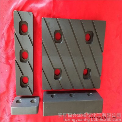 河北福兴源橡塑机加工异形件 加工定制尼龙制品 尼龙件 尼龙加工件图6