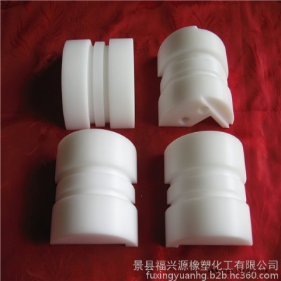 河北福兴源橡塑机加工异形件 加工定制尼龙制品 尼龙件 尼龙加工件图5