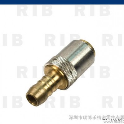 模具水咀 冷却水咀ZZ80  品**良 欢迎咨询