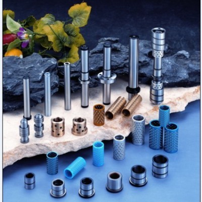 HAKKO/白光WP-JT-034非标零件加工图6