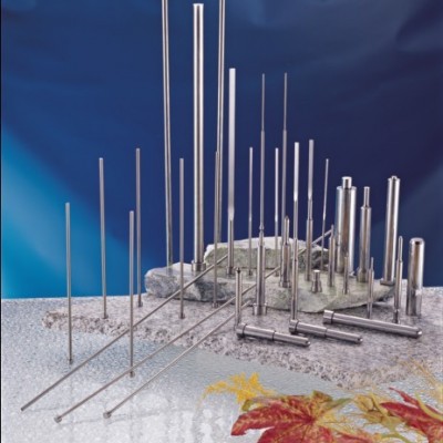 HAKKO/白光WP-JT-034非标零件加工图2