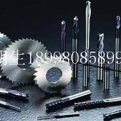 pvd耐磨涂层供应模具配件镀钛加工图6