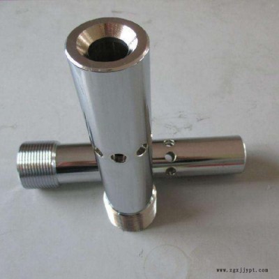 景县泰诚橡塑制品厂生产批发零售开放式喷** 碳化硼双进风喷** 喷砂机配件欢迎采购图5