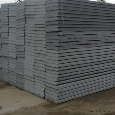 聚合聚苯板 橡塑制品 聚苯板厂家 高密度聚苯板